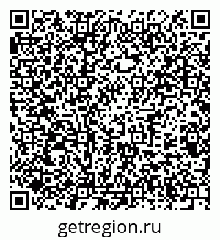 79375182189