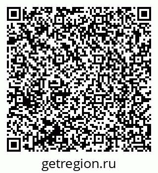 79375182191