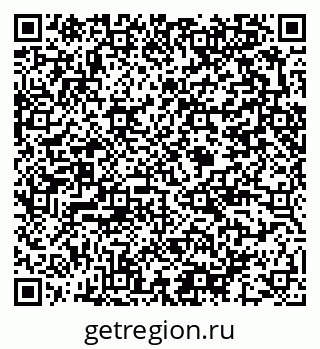 79375182192