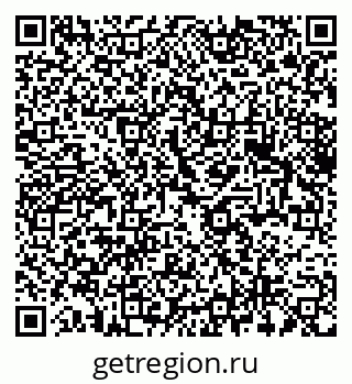 79375182194