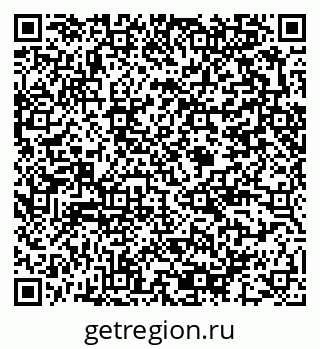79375182196