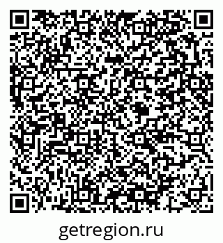 79375182197