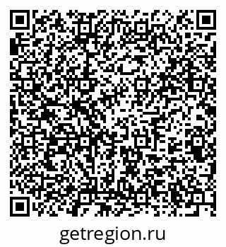 79375182198