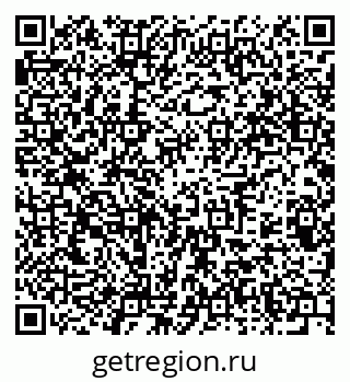 79375182201