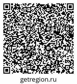 79375182202
