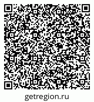 79375182204
