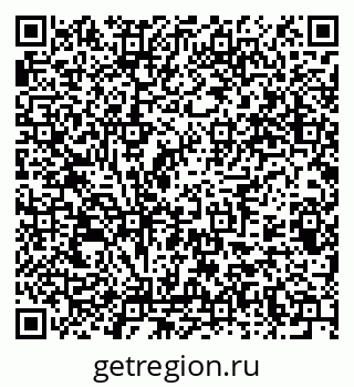 79375182205