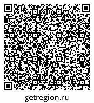 79375182207