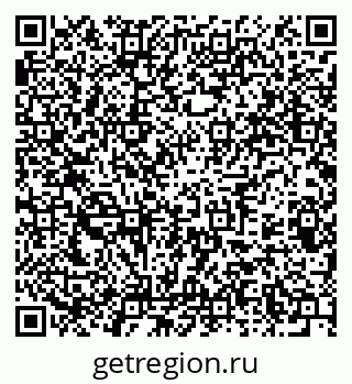 79375182210