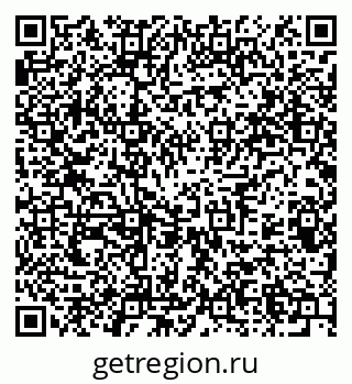 79375182212