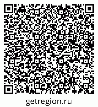 79375182213
