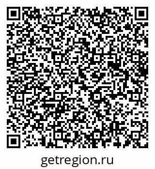 79375182214