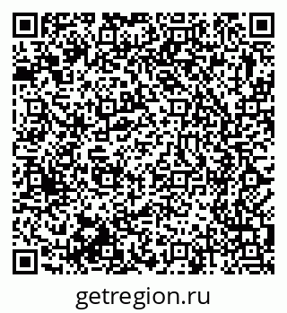 79375182215