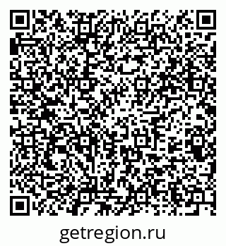 79375182217