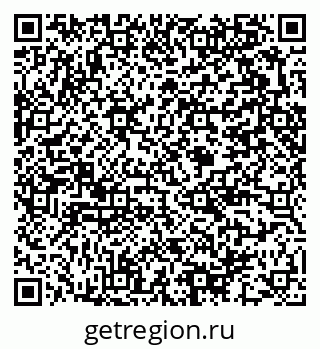 79375182221