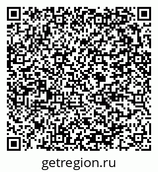 79375182222