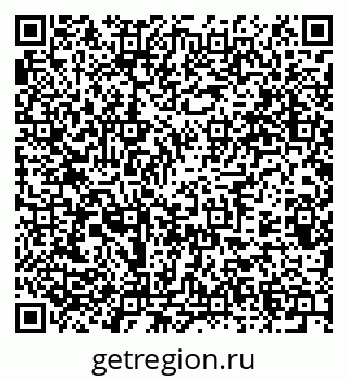 79375182223