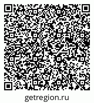 79375182226