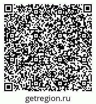 79375182228