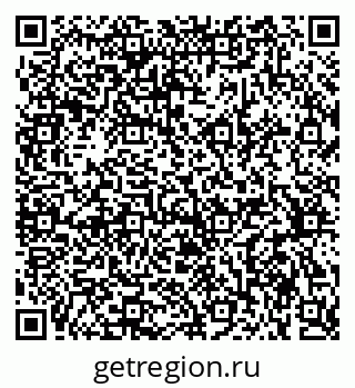 79375182229