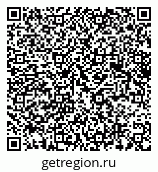 79375182230