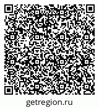 79375182233