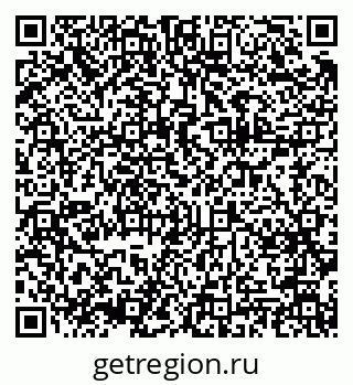 79375182234