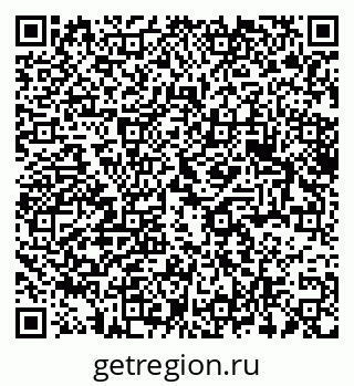 79375182240