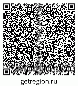 79375182241