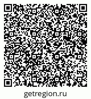 79375182243