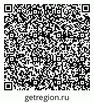 79375182245