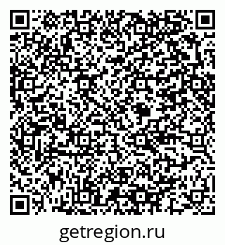 79375182246