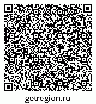 79375182248