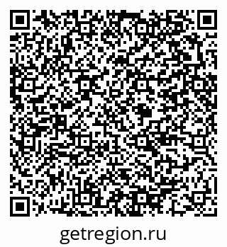 79375182250