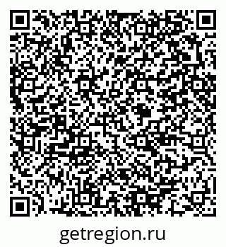 79375182251