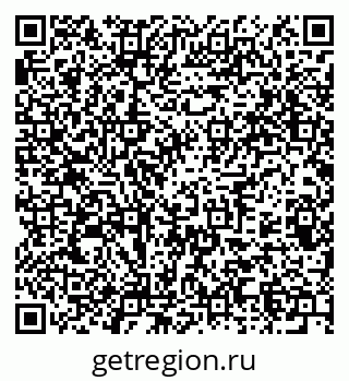 79375182253
