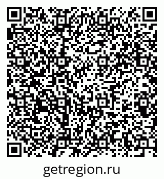 79375182255