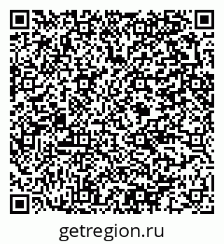 79375182256