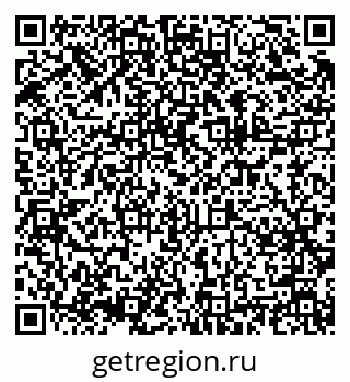 79375182257