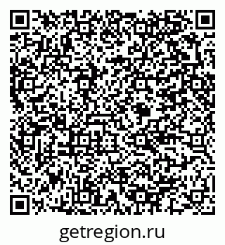 79375182258