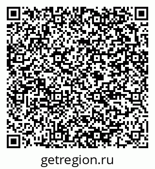 79375182259