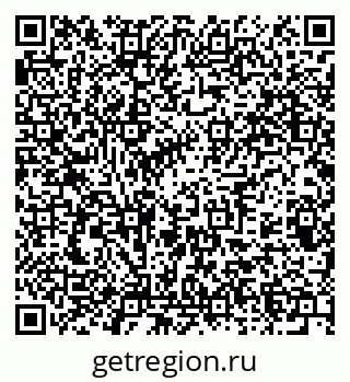 79375182263