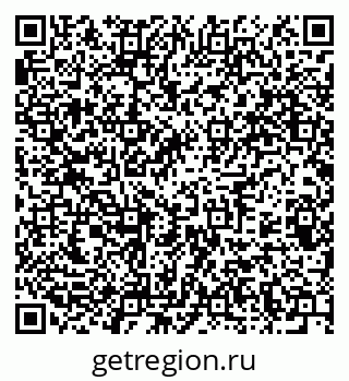 79375182265