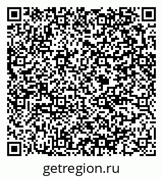 79375182268