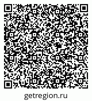 79375182269