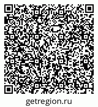79375182274