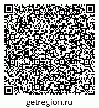79375182276