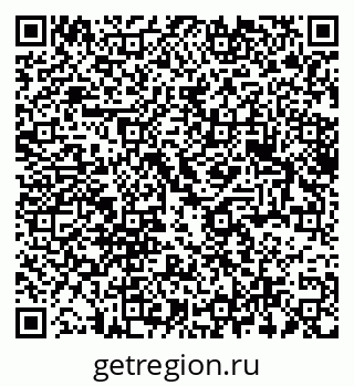 79375182278