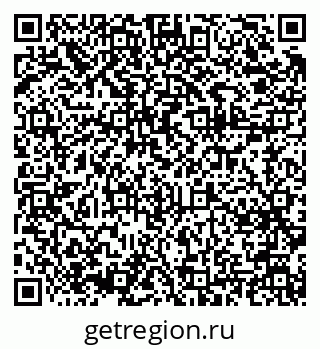 79375182280