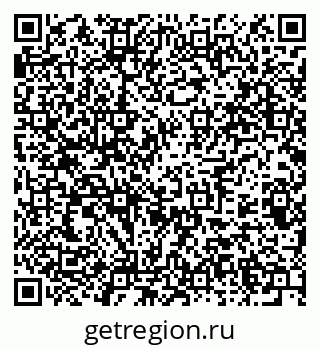 79375182282